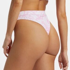 Billabong Bottoms - S